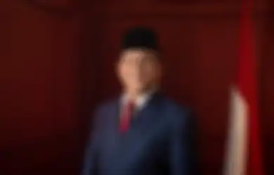Drone China Masuk Perairan Indonesia Buat Rakyat Was-was, Prabowo Subianto Akhirnya Angkat Bicara