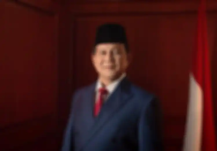 Sampai Mainkan Kartu Demi Dapat Pesawat Tercanggih di Dunia, Inilah Upaya Keras Prabowo untuk Perkuat Armada Indonesia dengan Jet Tempur Terbaik Meski Dana Terbatas