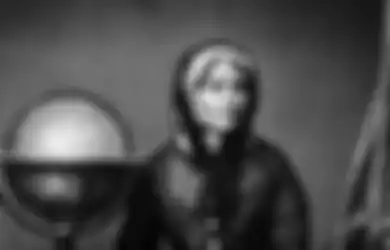 Kisah Ida Pfeiffer, Wanita yang Dikelilingi Sekawanan Pria Kanibal Bertombak dengan Tampang Beringas di Tanah Batak
