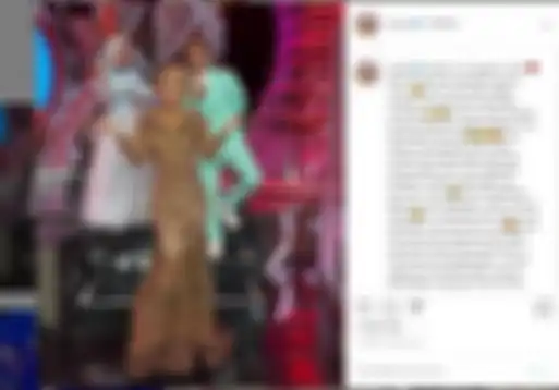 Inul Daratista bocorkan rencana Lesty Kejora dan Rizky Billar