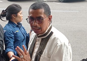 Vadel Badjideh Tunjukkan Bukti USG Lolly, Kuasa Hukum Nikita Mirzani: Terima Kasih Telah Mengakui Adanya Perbuatan