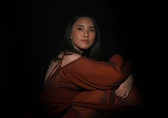 Lagu Pursuit dari Amanda Fedora Tentang Depresi dan Keputusasaan!