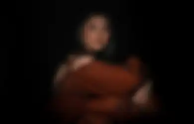 Lagu Pursuit dari Amanda Fedora Tentang Depresi dan Keputusasaan!