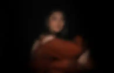 Lagu Pursuit dari Amanda Fedora Tentang Depresi dan Keputusasaan!
