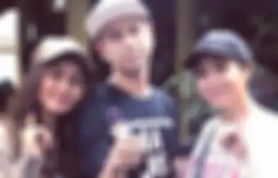 Raffi Ahmad Murka, Pergoki Adik-adik Kecilnya Dituding Numpang Hidup di Rumah Mewahnya, Suami Nagita Slavina Langsung Bongkar Fakta Ini