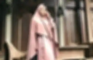 'MasyaAllah TabarakaAllah', Mulan Jameela Dapat Nasihat Perihal Kematian dari Ridwan Kamil, Istri Ahmad Dhani yang Pernah Kehilangan Calon Buah Hati Ucap Hal Ini