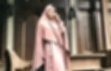 Digaji Rp 66 Juta Jadi Anggota DPR, Mulan Jameela Ternyata Punya Kekayaan Melimpah yang Capai Belasan Miliar Rupiah, Ini Daftar Aset Istri Ahmad Dhani