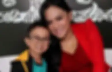 Luka Lama Hidupnya Terbuka, Mantan Istri Daus Mini Kisahkan Perbudakan Ayah Tiri Saat Dirinya Lulus SMP, Yunita Lestari: Mama dan Adik Siap-siapin Barang...
