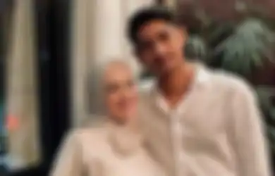 Suaminya Sibuk Dijodohkan dengan Amanda Manopo, Putri Anne Digoda Sosok Pria Ini Lewat DM Instagram, Begini Reaksi Arya Saloka