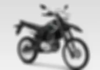 Hobi Trabasan? Kredit Yamaha WR155R Aja, Bayar Uang Muka Rp 3,6 Juta Angsurannya Cuma Rp 1,7 Jutaan