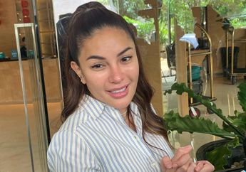 Polisi Periksa Nikita Mirzani Atas Dugaan Kasus Pemerasan dan Tindak Pidana Pencucian Uang