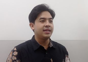 Jerome Polin Bocorkan Tawaran Jadi Buzzer Pemerintah Rp 150 Juta: Uang Rakyat Dipakai untuk Pencitraan