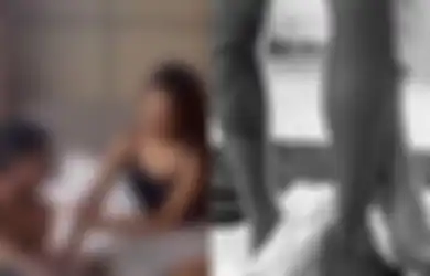 Jadi Janda Selama 12 Tahun, Wanita Ini Mendadak Hamil hingga Nekat Nikahi Putra Kandungnya, Alasannya Sungguh Mencengangkan