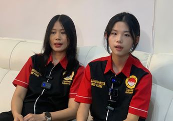 Keluarga Ungkap Alasan Jenazah Alvin Lim Dikremasi