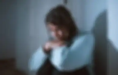 3 Tanggal Lahir yang Paling Sial Menurut Pimbon Jawa, Nasibnya Kurang Beruntung dan Sering Menyusahkan Orang Tua