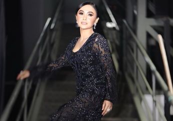 Intip Rahasia Pintar Atur Uang ala Yuni Shara: Manfaatin Momen Aja!