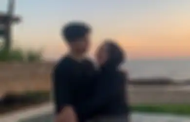 Belum Genap 1 Tahun Pacaran dengan Jeffry Reksa, Putri Delina Nyaris Berlinang Air Mata Gegara Perlakuan Calon Ibu Mertua: Pas Dateng Langsung Ngerasa...
