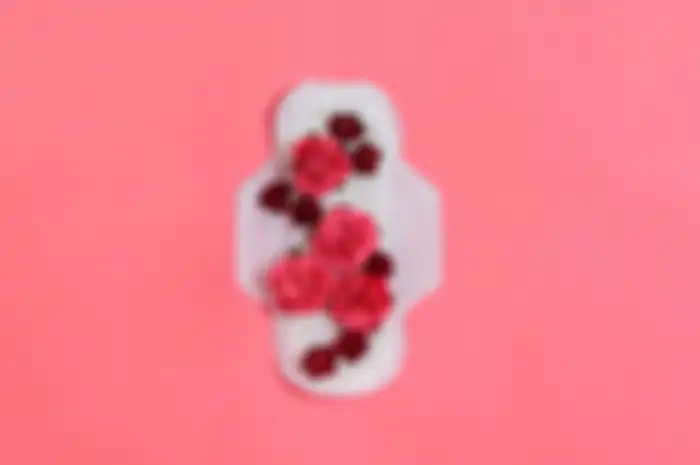 menstruasi