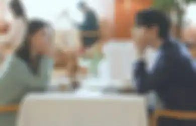 Bye Mantan! Ini Nih Urutan Golongan Darah yang Cepat Move On