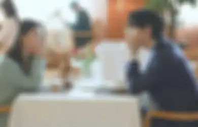 Bye Mantan! Ini Nih Urutan Golongan Darah yang Cepat Move On