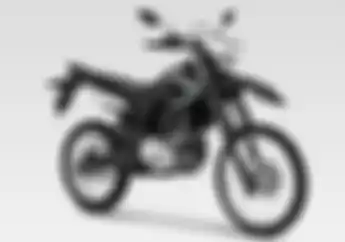 Bikers Bingung Cari Dimana Posisi Aki Yamaha WR 155R? Disini Nih