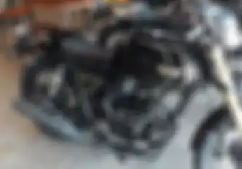 Mau Meminang Motor Cleveland?  Nih Biaya Cicilan Cleveland Misfit