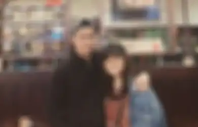 1 Dekade Pernikahan Tinggal Kenangan, Thalita Latief Gugat Cerai Dennis Rizky, Tak Gubris Harta Gono-gini Namun Tuntut Hak Asuh Anak
