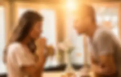 4 Tanggal Lahir yang Sering Balikan dengan Mantan Karena Gagal Move On