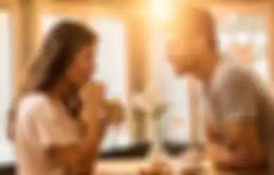 4 Tanggal Lahir yang Sering Balikan dengan Mantan Karena Gagal Move On