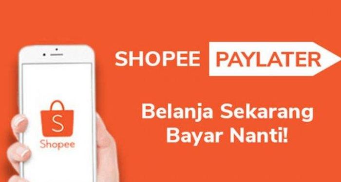 Apa Risiko Tidak Bayar Shopee Paylater? Ternyata Ini Dampak Buruk Bagi Pengguna