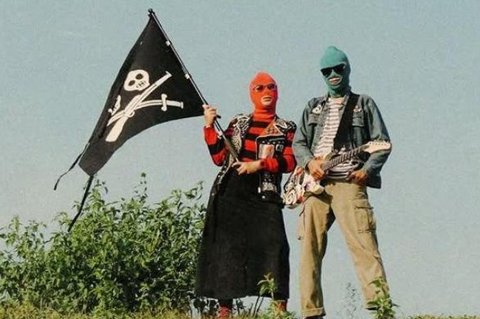 Lirik lagu Bayar Bayar Bayar by Band Sukatani