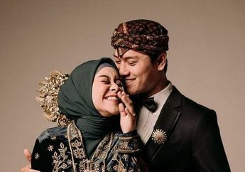 Rizky Billar dan Lesti Kejora Menikah di Bulan Suro, Paranormal Kondang ini Terawang Nasib Rumah Tangga Leslar ke depannya hingga Singgung Soal Pantangan, Ada Masalah?