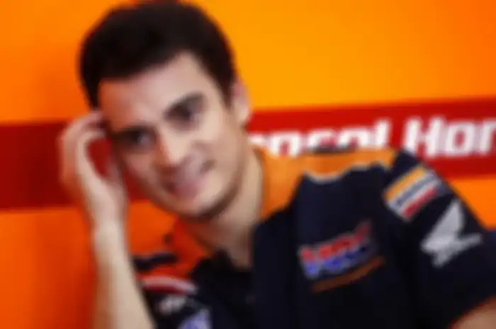 Dani Pedrosa diprediksi akan digantikan Johann Zarco di Repsol Honda.