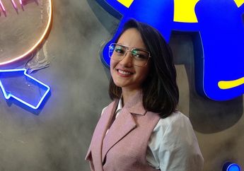 Hasil Tes Urine Ririn Ekawati Negatif Meski Ditemukan 30 Butir Pil H5, Sang Asisten Ngaku Ririn Juga Gunakan Narkoba yang Diberikannya!