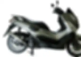 Paket Bore Up Yamaha NMAX Jadi 180 cc, Harganya Gak Mahal Mulai Rp 1 Jutaan, Tarikan Jadi Mantap