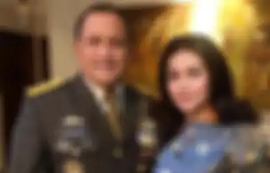 Putuskan Mualaf Lalu Nikahi Petinggi TNI, Bella Saphira Dulu Ikut Tes Keperawanan, Ternyata Ini Syarat yang Harus Dipenuhi untuk Bisa Jadi Ibu Persit