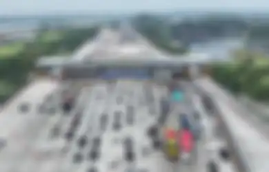 Pemudik Wajib Simak, Berikut Jadwal Puncak Arus Balik Lebaran 2023, Catat Tanggalnya!
