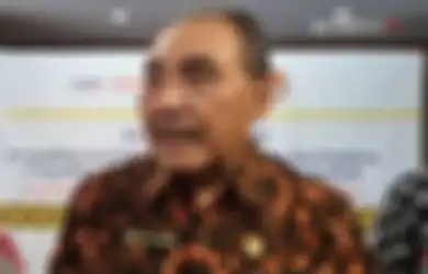 Nyawa Bharada E Mati-matian Dijaga LPSK Karena Jadi Satu-satunya Tersangka di Luar Lingkaran Ferdy Sambo, Komnas HAM: Bayangkan Kalau di Pengadilan Mereka Cabut BAP, Apa Nggak Pusing Jaksanya?