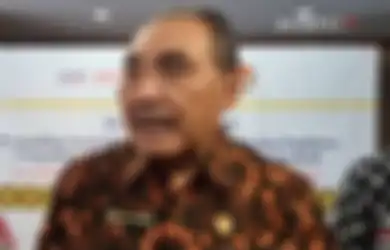 Nyawa Bharada E Mati-matian Dijaga LPSK Karena Jadi Satu-satunya Tersangka di Luar Lingkaran Ferdy Sambo, Komnas HAM: Bayangkan Kalau di Pengadilan Mereka Cabut BAP,  Apa Nggak Pusing Jaksanya?