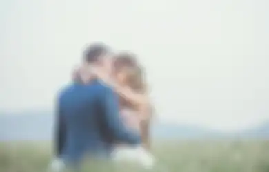 Kenali 2 Gangguan Orgasme pada Pria Saat Hubungan Intim, Apa Saja?