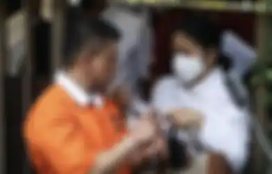 'Menyesatkan', Heboh Video Penampakan Sel Mewah Ferdy Sambo Bak Hotel Bintang 5, Polri Beri Klarifikasi