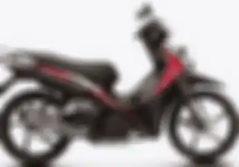 Bikin Kaget! Adu Irit Honda Supra X125 Helm-in versus Supra X125 Fi, Ini Pemenangnya