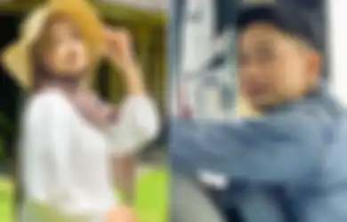Kesederhanaan Semasa Eril Hidup Terungkap Meski Jadi Putra Gubernur Jabar, Nabila Ishma Kenang Momen Jalan-jalan di Hutan hingga Makan Gorengan di Warung Bareng Anak Ridwan Kamil