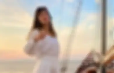 Kerap Ditanya Kapan Nikah, Luna Maya Kini Telah Kebal tapi Beri Peringatan Ini Tuk si Hobi Basa-basi Lontarkan Pertanyaan: Udah Budaya