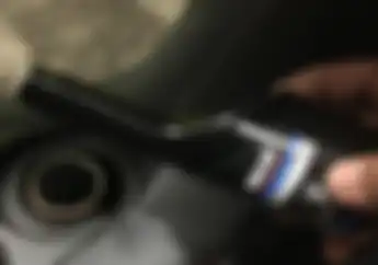 Jarang yang Tahu... Injector Cleaner dengan Carbon Cleaner Itu sama atau Beda? Simak Penjelasannya