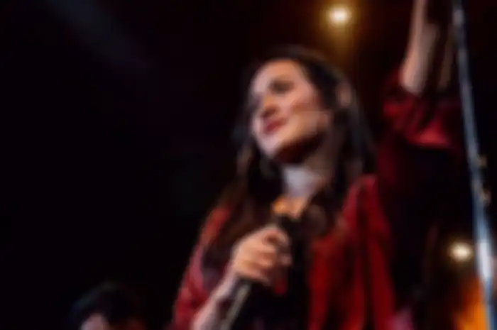 Raisa