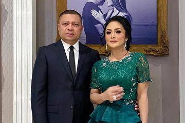 Dipepet Deddy Corbuzier, Raul Lemos Akui Sering Nyinyir di Instagram Karena Alasan Mengejutkan Ini, Netizen Sampai Geram: Lucu ya si Raul Ini