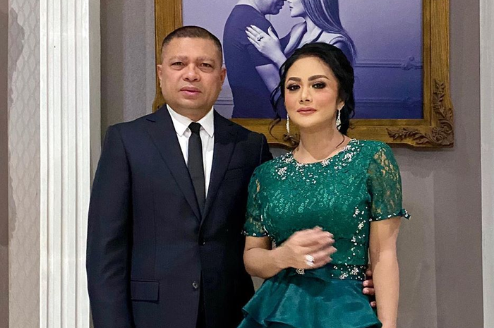 Dipepet Deddy Corbuzier, Raul Lemos Akui Sering Nyinyir di Instagram Karena Alasan Mengejutkan Ini, Netizen Sampai Geram: Lucu ya si Raul Ini