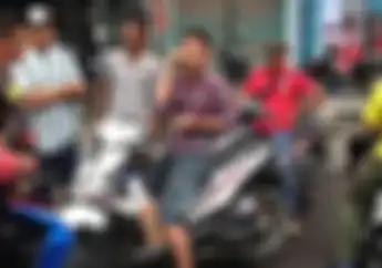 Kriminolog Bongkar Kenapa Debt Collector Selalu Mengancam dan Pakai Kekerasan Saat Tagih Hutang