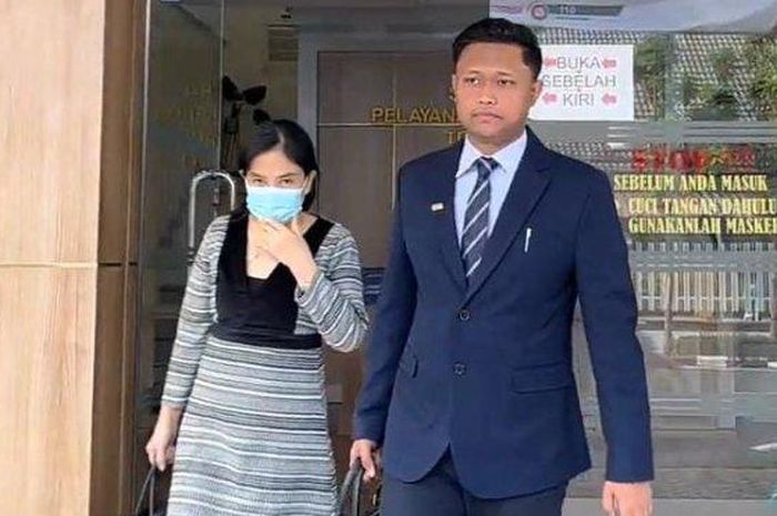 NASIB Apes Pengusaha di Malang, Duit Rp 1,4 M Amblas Usai Klik Link Undangan Nikah Via WA, Begini Solusinya Jika Terlanjur Buka Tautan